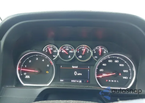 2022 Chevrolet Silverado 2500Hd 4Wd Long Bed Lt from USA, damaged, VIN 1GB1YNEY6NF350122